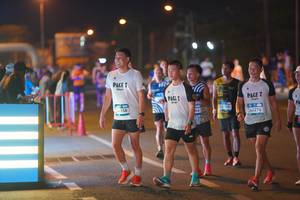 BIB: 
                            <button type="button" onclick="openModal(24184558)" class="btn btn-primary btn-sm float-right btn-popup" data-toggle="modal" data-target=".modal-high-quality">
                        <i class="fas fa-shopping-cart"></i> Add to Cart
                    </button>
                                            <button type="button" onclick="isThisMe(24184558, true)" class="btn btn-success btn-sm float-right btn-popup btn-isme hidden" data-toggle="tooltip" data-placement="bottom" title="นี่คือรูปของคุณใช่ไหม คลิกที่นี่เพื่อเอาเข้าอัลบั้ม">
                        <i class="fas fa-plus"></i> Add to album
                    </button>
                    <button type="button" onclick="isThisMe(24184558, false)" class="btn btn-warning btn-sm float-right btn-popup btn-isnotme hidden">
                        <i class="fas fa-ban"></i> Remove from album
                    </button>